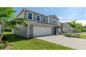 6289 Trails Of Foxford Ct, Haverhill, FL 33415, Sold 05/26/20