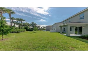 6289 Trails Of Foxford Ct, Haverhill, FL 33415, Sold 05/26/20