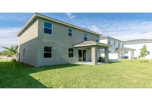 6289 Trails Of Foxford Ct, Haverhill, FL 33415, Sold 05/26/20