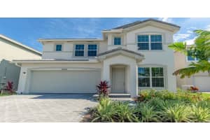 6283 Trails Of Foxford Ct, Haverhill, FL 33415, Sold 08/28/20