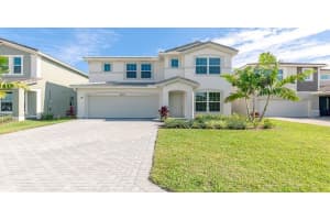 6283 Trails Of Foxford Ct, Haverhill, FL 33415, Sold 08/28/20