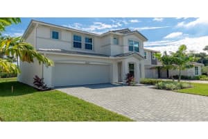 6283 Trails Of Foxford Ct, Haverhill, FL 33415, Sold 08/28/20