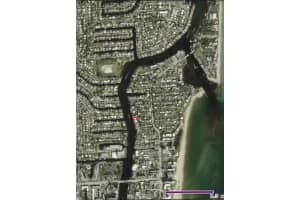 2005 N Riverside Dr, Pompano Beach, FL 33062, Sold 03/19/20