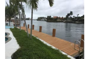 2005 N Riverside Dr, Pompano Beach, FL 33062, Sold 03/19/20