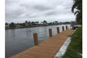 2005 N Riverside Dr, Pompano Beach, FL 33062, Sold 03/19/20