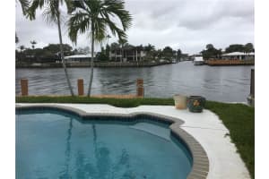 2005 N Riverside Dr, Pompano Beach, FL 33062, Sold 03/19/20