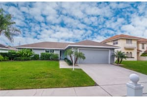 23321 Lago Mar Cir, Boca Raton, FL 33433, Sold 03/06/20