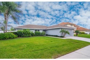 23321 Lago Mar Cir, Boca Raton, FL 33433, Sold 03/06/20