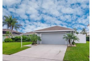 23321 Lago Mar Cir, Boca Raton, FL 33433, Sold 03/06/20