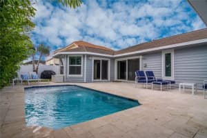 23321 Lago Mar Cir, Boca Raton, FL 33433, Sold 03/06/20