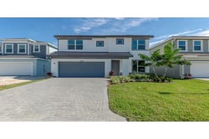 6295 Trails Of Foxford Ct, Haverhill, FL 33415, Sold 05/08/20