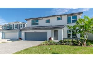 6295 Trails Of Foxford Ct, Haverhill, FL 33415, Sold 05/08/20