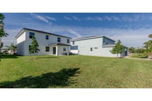 6295 Trails Of Foxford Ct, Haverhill, FL 33415, Sold 05/08/20