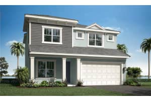 MLS# F10211086, West Palm Beach, Florida 33415