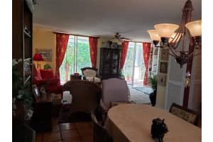 777 SE 2nd Ave, Deerfield Beach, FL 33441, Sold 03/31/20