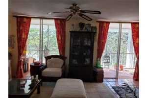 777 SE 2nd Ave, Deerfield Beach, FL 33441, Sold 03/31/20