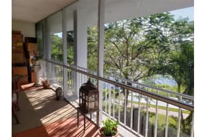 777 SE 2nd Ave, Deerfield Beach, FL 33441, Sold 03/31/20