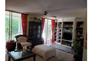 777 SE 2nd Ave, Deerfield Beach, FL 33441, Sold 03/31/20