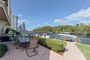 1631 Riverview Rd, Deerfield Beach, FL 33441, Sold 02/28/20