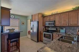 1631 Riverview Rd, Deerfield Beach, FL 33441, Sold 02/28/20