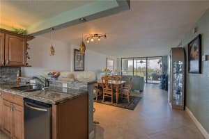 1631 Riverview Rd, Deerfield Beach, FL 33441, Sold 02/28/20