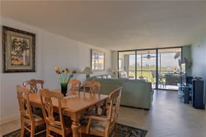 1631 Riverview Rd, Deerfield Beach, FL 33441, Sold 02/28/20