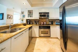 401 SW 4th Ave, Fort Lauderdale, FL 33315, Sold 03/10/20