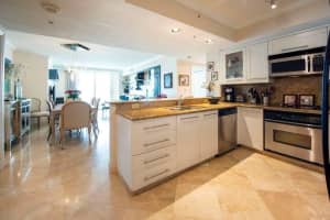 401 SW 4th Ave, Fort Lauderdale, FL 33315, Sold 03/10/20