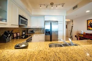 401 SW 4th Ave, Fort Lauderdale, FL 33315, Sold 03/10/20