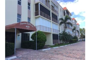 4629 Poinciana St, Lauderdale-By-The-Sea, FL 33308, Sold 12/07/20