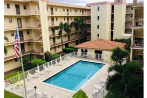 4629 Poinciana St, Lauderdale-By-The-Sea, FL 33308, Sold 12/07/20