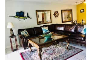 4629 Poinciana St, Lauderdale-By-The-Sea, FL 33308, Sold 12/07/20