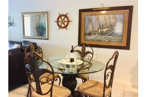 4629 Poinciana St, Lauderdale-By-The-Sea, FL 33308, Sold 12/07/20