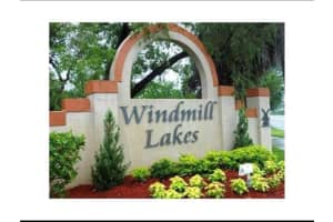 8710 SW 3rd St, Pembroke Pines, FL 33025, Sold 02/28/20