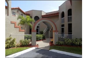 8710 SW 3rd St, Pembroke Pines, FL 33025, Sold 02/28/20