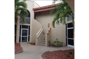 8710 SW 3rd St, Pembroke Pines, FL 33025, Sold 02/28/20