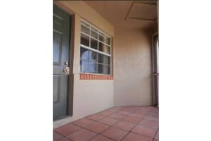 8710 SW 3rd St, Pembroke Pines, FL 33025, Sold 02/28/20