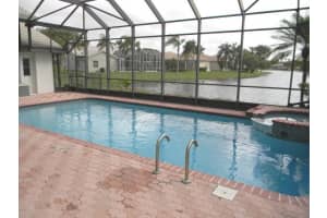 5211 NW 110th Ave, Coral Springs, FL 33076, Sold 05/08/20