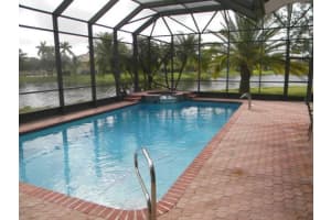 5211 NW 110th Ave, Coral Springs, FL 33076, Sold 05/08/20