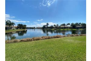 5211 NW 110th Ave, Coral Springs, FL 33076, Sold 05/08/20