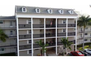 440 Paradise Isle Blvd, Hallandale Beach, FL 33009, Sold 03/26/20
