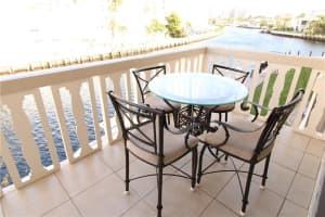 440 Paradise Isle Blvd, Hallandale Beach, FL 33009, Sold 03/26/20