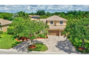 10505 NW 65th Dr, Parkland, FL 33076, Sold 04/16/20