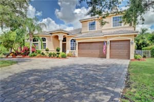 10505 NW 65th Dr, Parkland, FL 33076, Sold 04/16/20