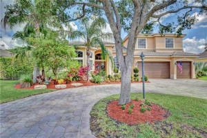 10505 NW 65th Dr, Parkland, FL 33076, Sold 04/16/20