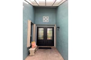 9504 NW 46th St, Sunrise, FL 33351, Sold 03/30/20