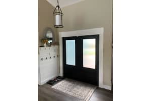 9504 NW 46th St, Sunrise, FL 33351, Sold 03/30/20