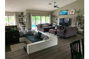 9504 NW 46th St, Sunrise, FL 33351, Sold 03/30/20