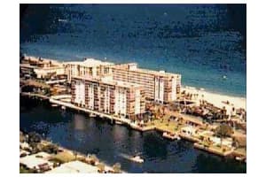 1050 Hillsboro Mile #407w, Hillsboro Beach, FL 33062, Sold 02/27/20