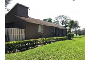 22303 Misty Woods Way, Boca Raton, FL 33428, Sold 03/30/20